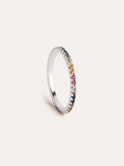Anillo Cleo Colors