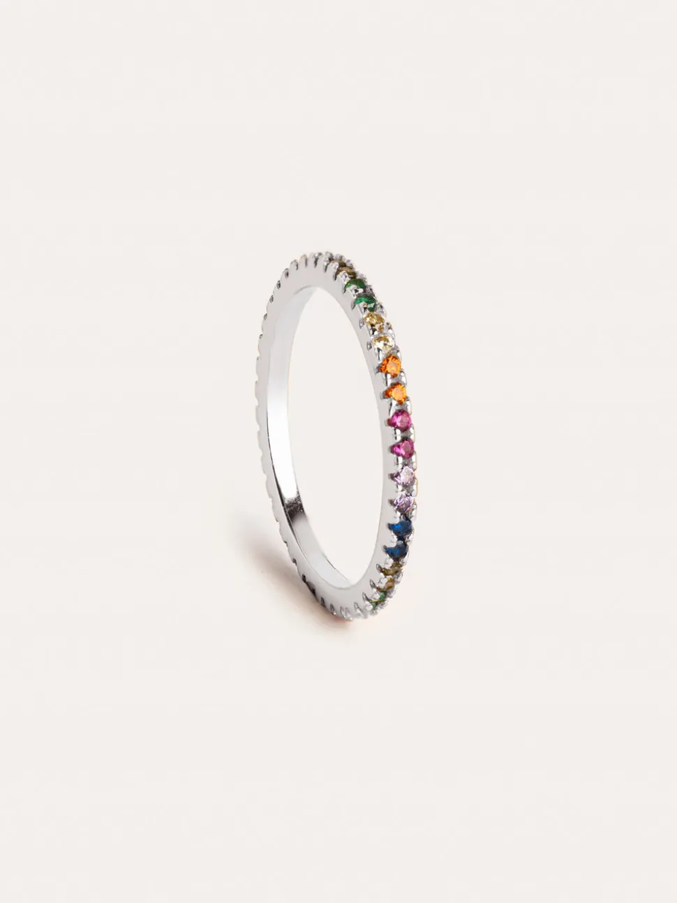Anillo Cleo Colors
