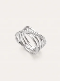 Anillo Comete