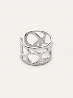 Anillo Dotty