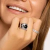 Anillo My Onyx