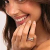 Anillo Vincla