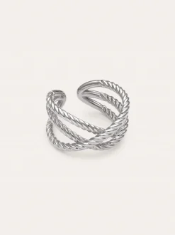 Anillo Vincla