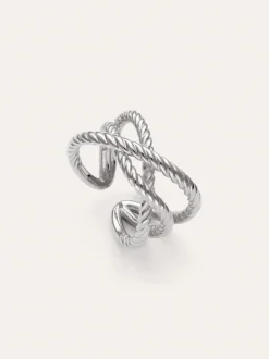 Anillo Vincla