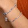 Brazalete Cane