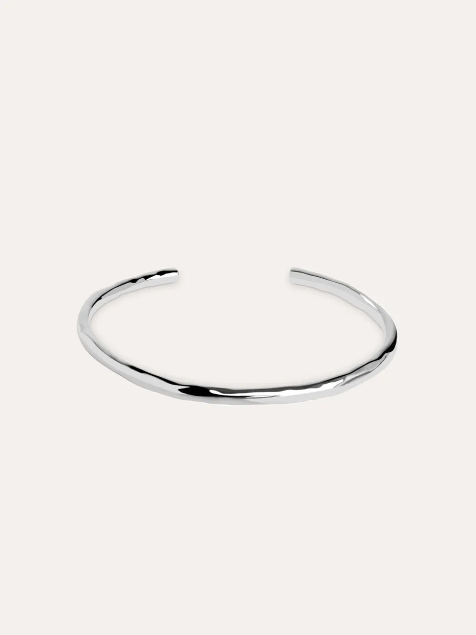 Brazalete Cane