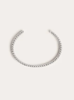 Brazalete Cord