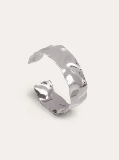 Brazalete Marea Acero