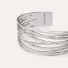 Brazalete Odisea Acero