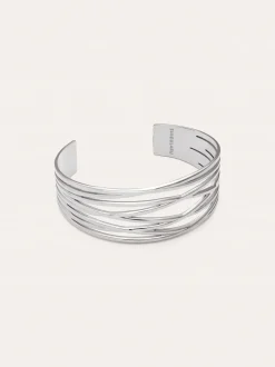 Brazalete Odisea Acero