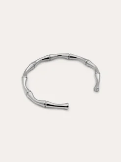 Brazalete Sugarcane Acero