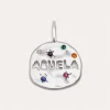 Charm Abuela