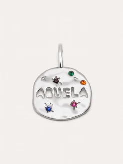 Charm Abuela