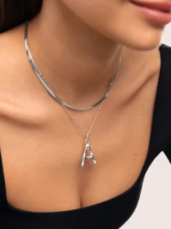 Charm Letter XL