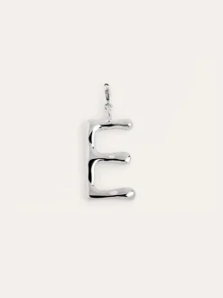 Charm Letter XL