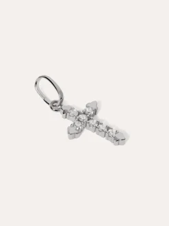 Charm Penélope