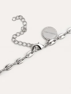 Collar Calabrote