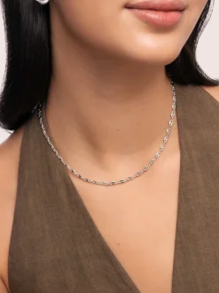 Collar Calabrote