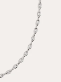 Collar Calabrote