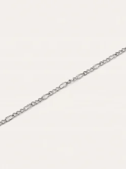 Collar Fiore Acero