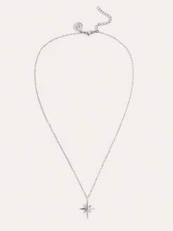 Collar Guidance Acero