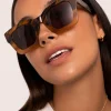 Gafas de Sol Camille