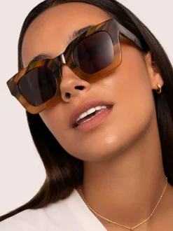 Gafas de Sol Camille