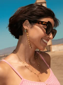 Gafas de Sol Juliette