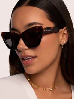 Gafas de Sol Juliette