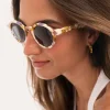 Gafas de Sol Vera