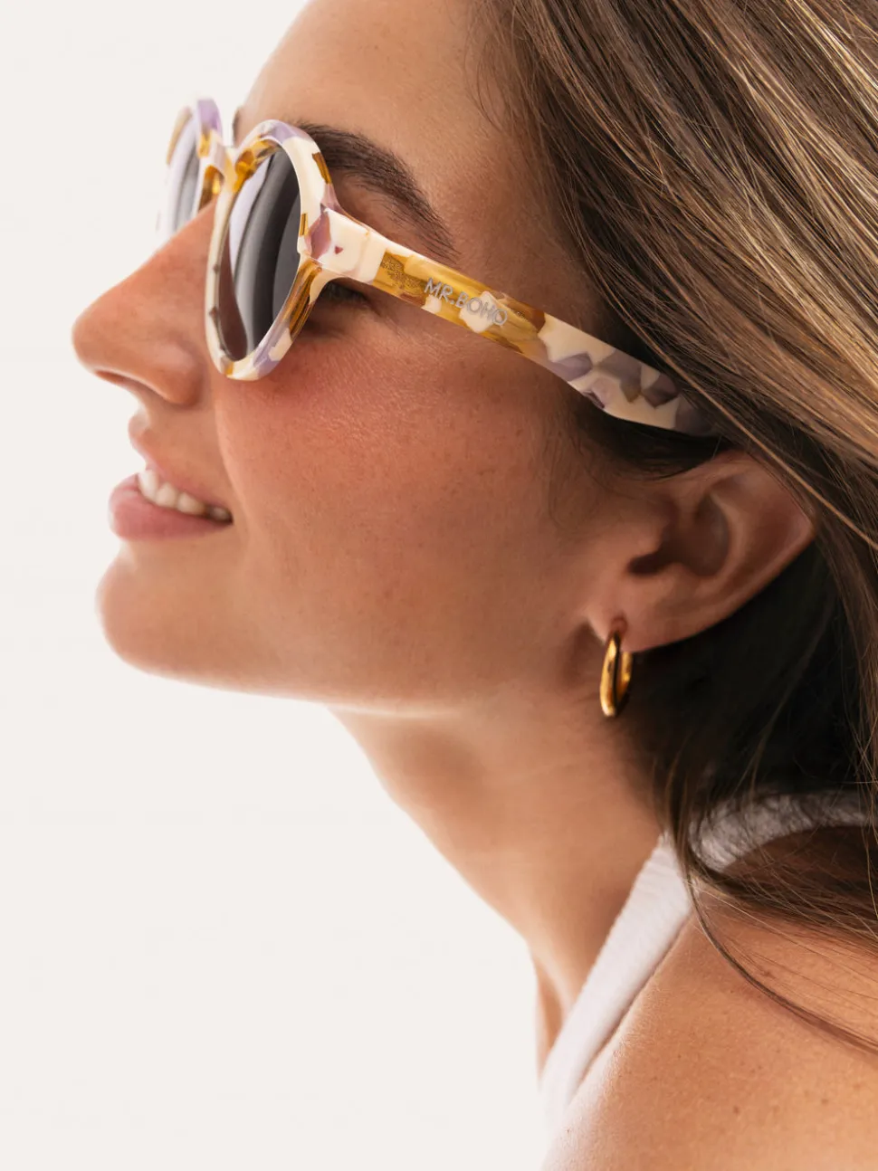 Gafas de Sol Vera