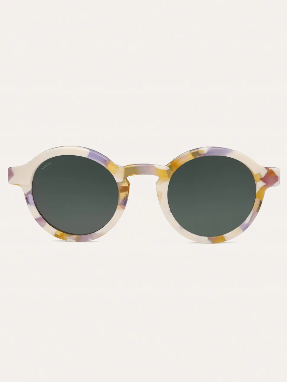 Gafas de Sol Vera