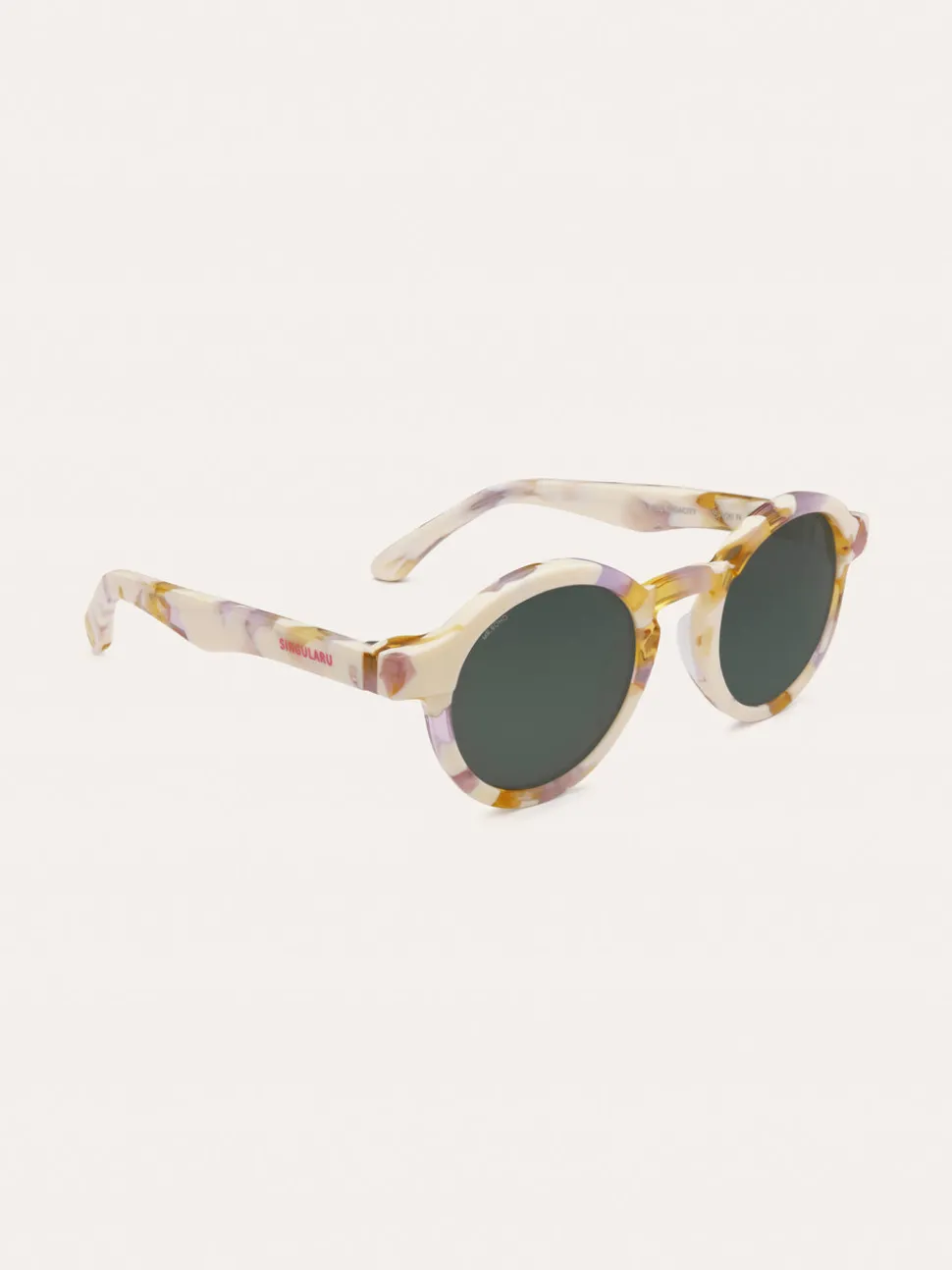 Gafas de Sol Vera