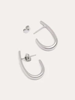 Pendientes Aro Aby
