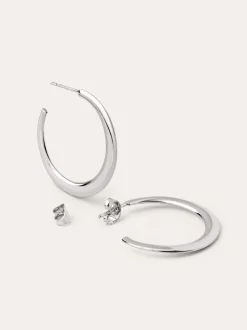 Pendientes Aro Cenit