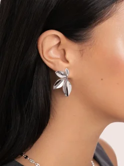 Pendientes Camila Acero