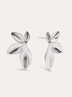 Pendientes Camila Acero
