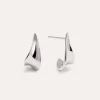 Pendientes Elisa