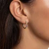Pendientes Gleam Colors