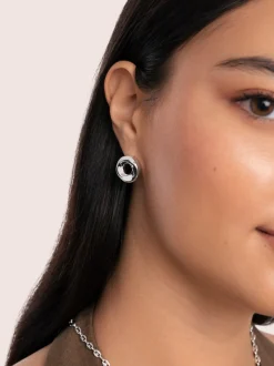 Pendientes Órbita Acero