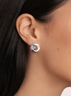 Pendientes Órbita Acero