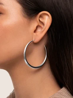 Pendientes Slay Acero